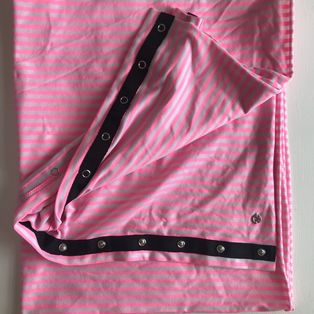 Lululemon infinity scarf